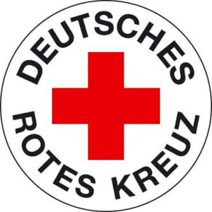 DRK-Kreisverband Eilenburg e.V.