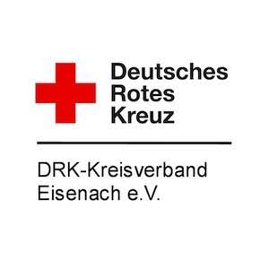 DRK Kreisverband Eisenach e.V.