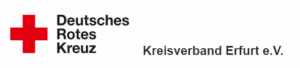 DRK Kreisverband Erfurt e.V.
