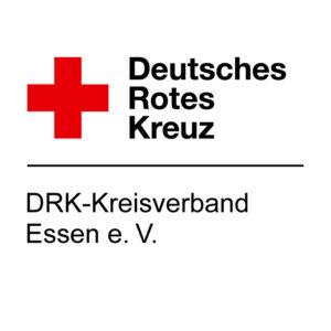 DRK-Kreisverband Essen e.V.