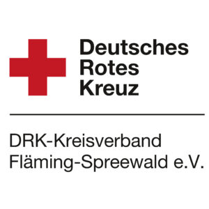 DRK Kreisverband Fläming-Spreewald e.V.