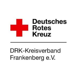DRK Kreisverband Frankenberg e.V.