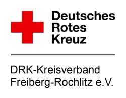 DRK Kreisverband Freiberg-Rochlitz e.V.