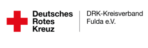 DRK Kreisverband Fulda e.V.