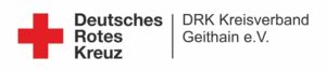 DRK Kreisverband Geithain e.V.
