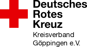 DRK-Kreisverband Göppingen e.V.