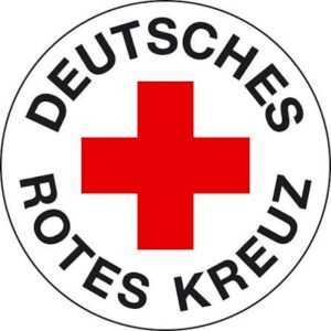 DRK Kreisverband Görlitz Stadt und Land e.V.