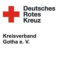 DRK-Kreisverband Gotha e. V.