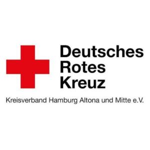 DRK-Kreisverband Hamburg Altona und Mitte e.V.