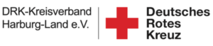 DRK Kreisverband Harburg-Land e.V.