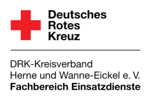 DRK Kreisverband Herne und Wanne-Eickel e.V.