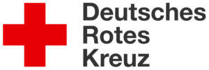 DRK-Kreisverband Hildesheim e.V.