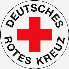 DRK Kreisverband Hohenlohe e.V.