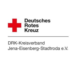 DRK-Kreisverband Jena-Eisenberg-Stadtroda e.V.