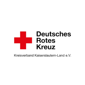 DRK Kreisverband Kaiserslautern-Land Sozialdienst gGmbH