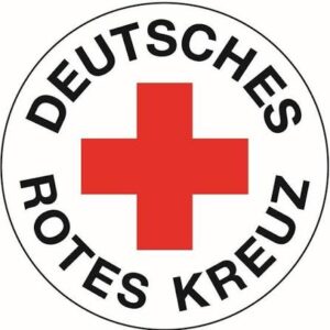 DRK-Kreisverband Kleve-Geldern e.V.