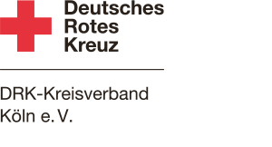 DRK-Kreisverband Köln e.V.
