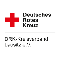 DRK-Kreisverband Lausitz e.V.