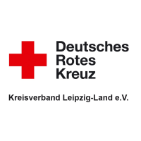 DRK-Kreisverband Leipzig-Land e.V.