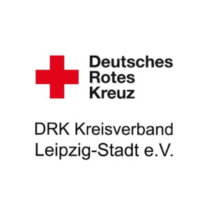 DRK Kreisverband Leipzig-Stadt e.V.