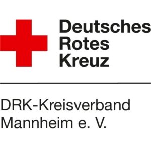 DRK-Kreisverband Mannheim e.V.