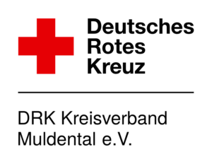 DRK-Kreisverband Muldental e.V.