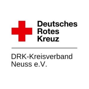DRK-Kreisverband Neuss e.V.