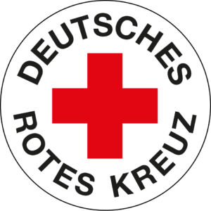 DRK Kreisverband Niederrhein e.V.