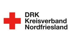 DRK-Kreisverband Nordfriesland e.V.