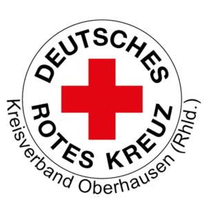 DRK Kreisverband Oberhausen (Rhld.) e.V.