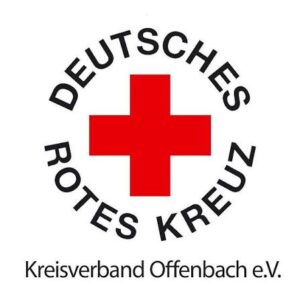 DRK Kreisverband Offenbach e.V.