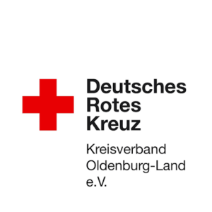 DRK-Kreisverband Oldenburg-Land e.V.