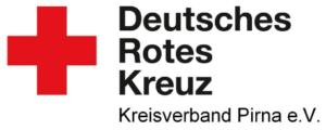 DRK Kreisverband Pirna e. V.