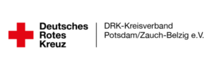 DRK-Kreisverband Potsdam / Zauch-Belzig e.V.