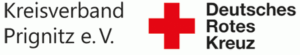DRK-Kreisverband Prignitz e.V.