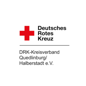 DRK-Kreisverband Quedlinburg/Halberstadt e.V.
