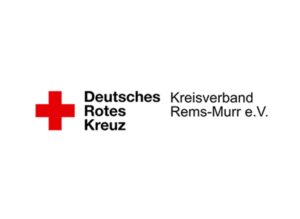 DRK Kreisverband Rems-Murr e.V.