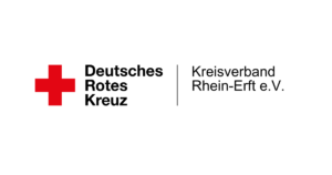 DRK-Kreisverband Rhein-Erft e.V.