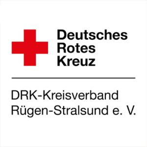 DRK Kreisverband Rügen-Stralsund e.V.