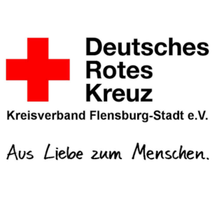 DRK-Kreisverband Schleswig-Flensburg e. V.