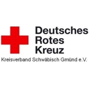 DRK-Kreisverband Schwäbisch Gmünd e.V.