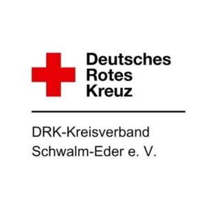 DRK Kreisverband Schwalm-Eder e. V.