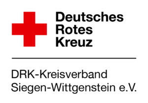 DRK-Kreisverband Siegen-Wittgenstein e.V.