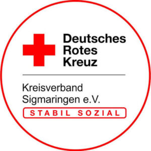 DRK-Kreisverband Sigmaringen e.V.