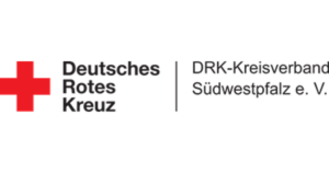DRK-Kreisverband Südwestpfalz e.V.