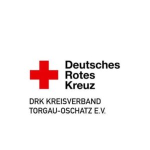 DRK Kreisverband Torgau-Oschatz e.V.