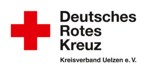 DRK-Kreisverband Uelzen e.V.