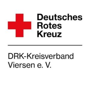 DRK-Kreisverband Viersen e.V.