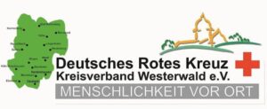 DRK Kreisverband Westerwald e.V.