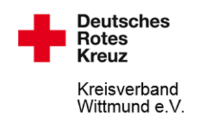 DRK-Kreisverband Wittmund e.V.
